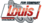Louis Motorradzubehör